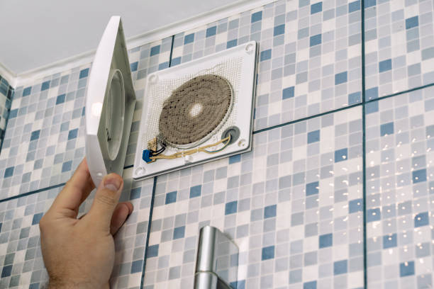 Best Air Duct Cleaning Cost  in Shepherd, MI
